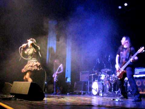 Closterkeller - Król Jest Nagi