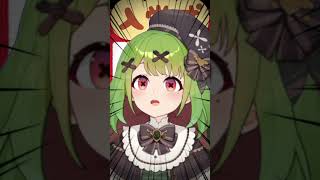 【シチュエーション】入学式/ネタVer【箱庭秕】