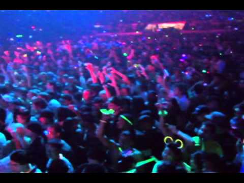 Mickey Oliver   As Days Go By Gustavo Scorpio Remix Video