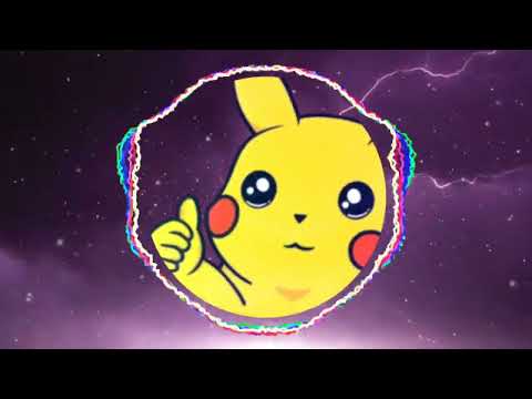 Showtek x Linka x Mondello 'G - Straight Shots feat. GC (Gate Citizens) (Bass Boosted)