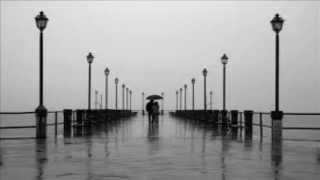 Cardiowave - Underground River (Original Mix)