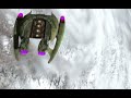 Star Trek Bridge Commander Final Winning Sequence Fixed