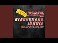 Respect The Foundation (12" radio mix)