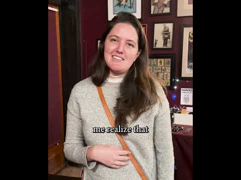 Play Video Youtube Video