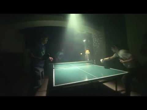 ATOMIQUE | P.TAH | CON - Livestream feat. Testa (FM4 Soundselection 26)