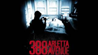 Fred Penner - The Cat Came Back (388 Arletta Avenue)