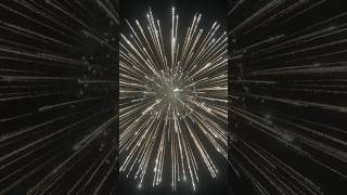 Hand Lightning 12&quot; Inch #yungfengdisplayshells #永丰12寸霹雳锦冠变双霹雳蕊升红尾升霹雳小花