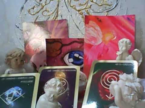 Monatsausblick November 2013