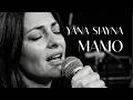 YANA SIAYNA - МАМО (Ukrainian version) Official Video