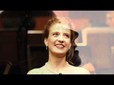 download lagu mp3 mp4 Ania Vegry, download lagu Ania Vegry gratis, unduh video klip Ania Vegry