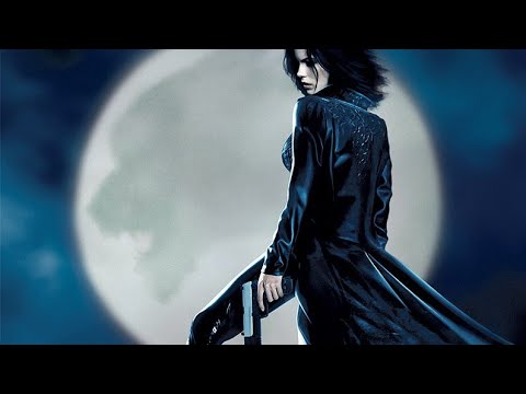 Luganda Translated Movies 2023 VJ Jingo Full Movies