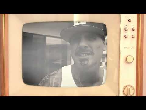 DL Down3r Ft LadyDice - Suga Boom Boom | How 'Suga Boom Boom' Came To Be + Music Video