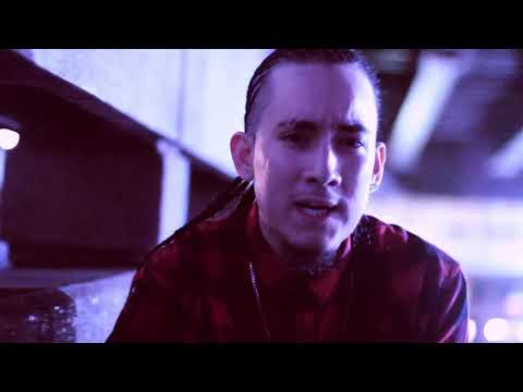 GRYMEY D   WATCH NO FACES