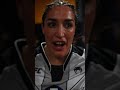 Tatiana Suarez remains UNBEATEN in the Octagon ?