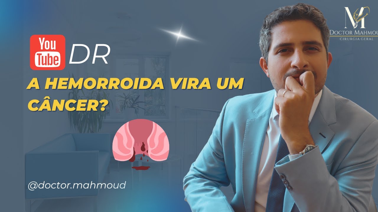 Mahmoud Zafer Merhi-16