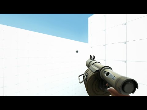 [D] cander on jump_nysel_final2 - 1:58.125