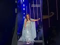 Shreya Ghoshal Live In Hyderabad