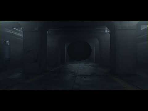 El Ojo del Inca (Parte 1/3)