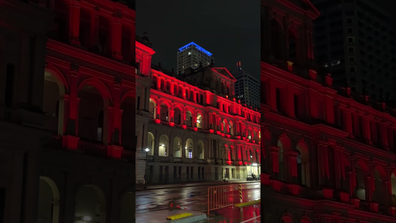 YouTube Short thumbnail