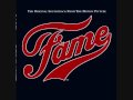 Fame original motion soundtrack- Hot Lunch Jam ...