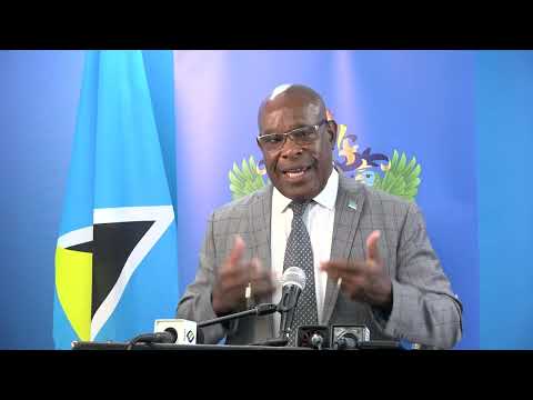 Housing Minister Clarifies Layoffs, Labour Commissioner Cites Breaches