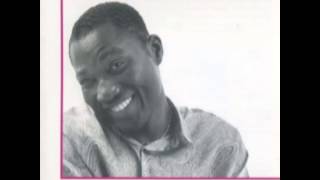 AKA THOM-PACE - mini-djah