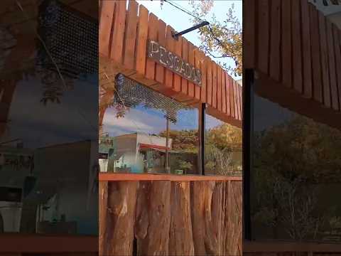 La Cumbre, Punilla, Córdoba, Argentina.#lacumbre