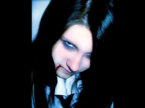 Happy Birthday, Johanna