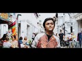 Calvin Jeremy - Tak Berdua