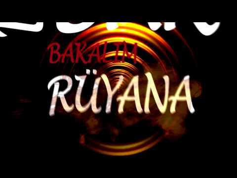 02 ALEGOR ALEGORRİTE (PROD BY ANTHY) KİNETİK TİPOGRAFİ