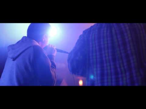 Garazhe Nerūkoma - Neužgoš Niekas (Official Video)