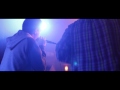 Garazhe Nerūkoma - Neužgoš Niekas (Official Video ...