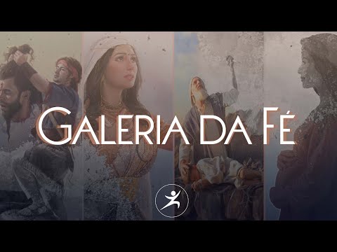 DEUS SEMPRE FAZ A COISA CERTA | AO VIVO | PRA. SOCORRO FERNANDES