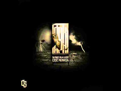 16  Od Zawsze Na Zawsze Feat  HipoToniA WIWP, Songo, Bonus RPK