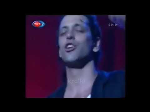 Duman - Sen Ben (Yedikule, 2005)