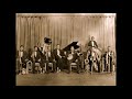 Jackass Blues - Fletcher Henderson & His Orchestra (1926)
