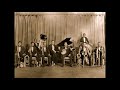Jackass Blues - Fletcher Henderson & His Orchestra (1926) - Atticus Jazz Jackass Blues - Fletcher Henderson & His Orchestra (1926)