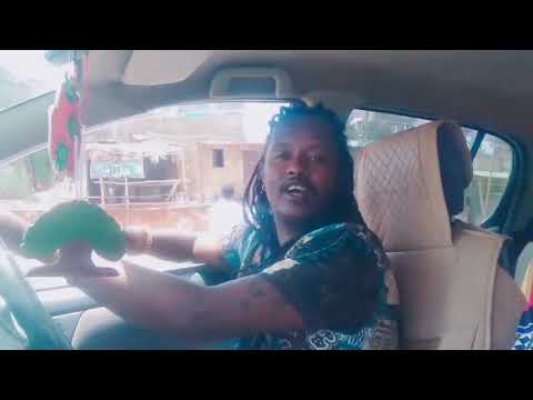 Falmataa Kabbadaa   maaliree inni na yaaddessu maaliree    @visionentertainment4507