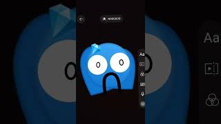 Download lagu #butifyoucloseyoureyes #wallpaper #helpmemakethismakesense mp3 Download lagu #butifyoucloseyoureyes #wallpaper #helpmemakethismakesense mp3