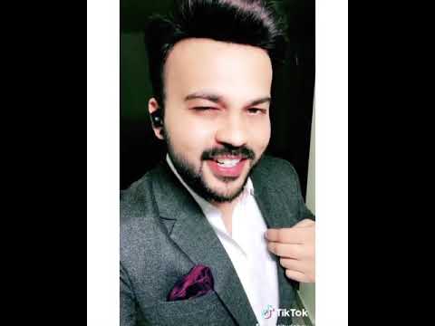 SUHAS SK SURMA SURMA