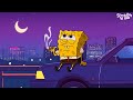 ＳＭＯＫＥ ＡＮＤ ＣＨＩＬＬ 🚬  Lofi Beats for Relaxation and Reflection [chill lo-fi hip hop beats]