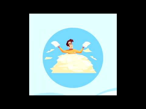 GST Invoice Billing Inventory Video