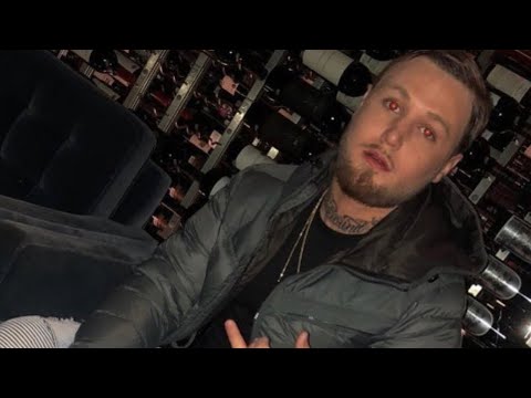 EBE BANDZ - WORK without Buddah G