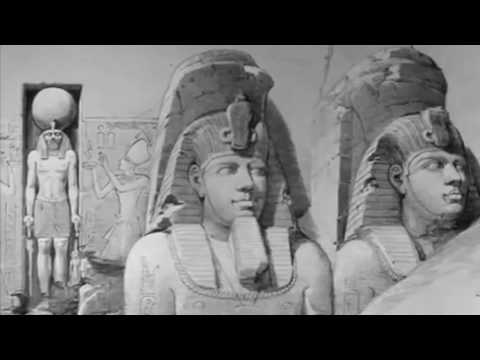 Ayala - Earth ft  Melanin 9