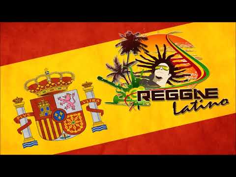 Shabu Ft Pinnacle Rockers & Kafu Banton / Préndela