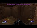 Killing Time Resurrected Final Boss Fight