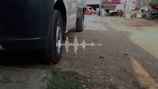 Download lagu LAST CHILD FULL ALBUM TERBAIK - TANPA IKLAN  mp3