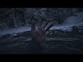 Mod Showcase Resident Evil Village