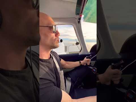 Polo & Sugar Boy “Ponaei” … έρχεται σύντομα!!! #newsong #sofly #Ponaei