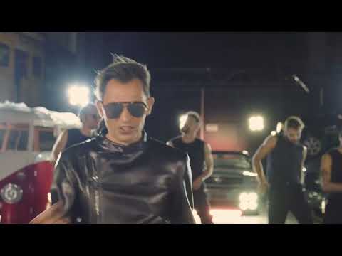 Double You - You're Always on the Run (ft. R Teaser) Nova música